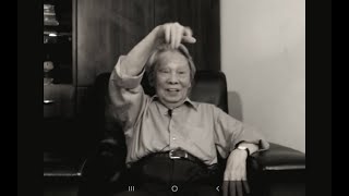 鍾肇政口述歷史