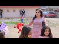 DAWATA  ADNAN & XAZAL  PART 1 MAZIN ALYAS  By Diyar Video Iraq