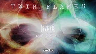 SVNF8 - Twin Flames (feat. Lana Scolaro)