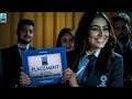 cu vs cgc jhanjeri vs cgc landran konsa college best hai *honest review*