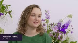 A Simplified Approach to Cremation