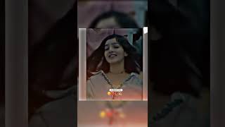 Suhno Bhi Suhno Aa Song||Mumtaz Molai New Album 2023||poet Maqbool zardari official||#shorts