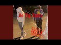 Do My Dance (feat. CSM Zay)