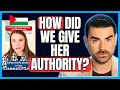 Ben Shapiro Reacts To Greta 