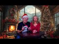 save your marriage by christmas 7 secrets marriage relationshipadvice marriagecoach