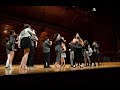 Shallow (opb. Lady Gaga and Bradley Cooper) | Veritones A Cappella Cover (Lady Gaga Mash-Up)