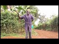 Ukuru Uriaga Uniniby Muthee Ndanuko and Marurumi Entertainers Group part 4