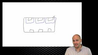 iPexpert vLecture: Private VLANs