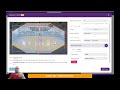 CamSwitcher App – Basketball Tracker Setup Tutorial. Upgrade your sports stream to the next level!