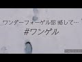 【新歓動画】獨協大学 ワンダーフォーゲル部