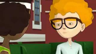 Typical Reference Interview