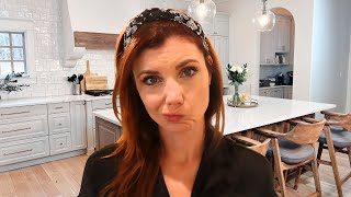 My 5 Kitchen Renovation Regrets (DON'T MAKE THESE MISTAKES)