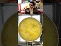 shakti arora maggi recipe 🍜 viral maggi arzina