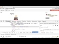 Mastering Meteor JavaScript: Client Debugging | packtpub.com