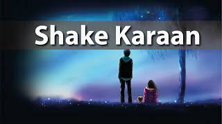 Shake Karaan – Full Video Song  Munna Michael  Nidhhi Agerwal  Meet Bros Ft  Kanika Kapoor