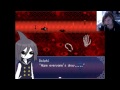 isa plays wadanohara and the great blue sea part 12