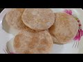 chana dal puri recipi . ফুলকো ফুলকো বুটের ছোলার ডালের ডালপুরি । নিরামিষ ডালপুরি রেসিপি ।