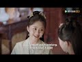 eng sub【锦心似玉 the sword and the brocade】ep03 shiyiniang was framed by her sisters