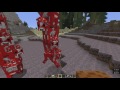 【minecraft我的世界】一鍵命令方塊 潘多拉之盒【原版1.12】