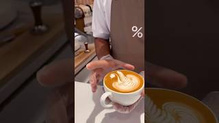 ARABICA #malloftheemirates 🇦🇪#dubai #shortvideo #shortsvideo #shorts #short #shortsfeed #viral