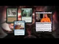 jadzi oracle of arcavios commander top 5 edh the pantheon ep.15