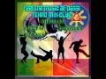 passi mix club