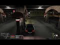 Fivem Car control menu v2 (ESX, QBCORE)