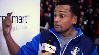 MAVS, MASSMUTUAL \u0026 HILL HARPER HOST FUTURESMART CHALLENGE ASSEMBLY