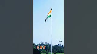 🇮🇳A MERI ZAMEEN AFSOS NEHI ✊✊🇮🇳 ll 🧡⚪💚#shorts#india#flag ll @groundboy2076