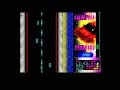 NUMB CARS - 128K (ZX SPECTRUM - FULL GAME)