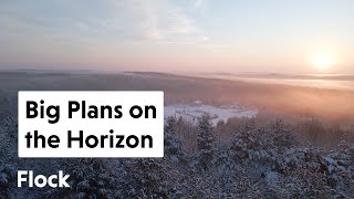 Our Ambitious 2022 PROJECT Plans — Ep. 084