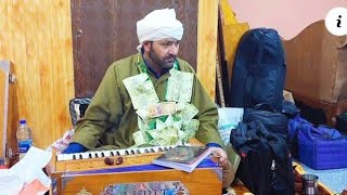 #trending ✨✨✨ KASHMIRI SUFI SONG || CHANAI MAAYAI || GM BULBUL