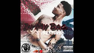 1323Turbo -Just know \