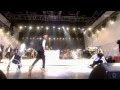 Download Justin Bieber Live In Oslo (Full Concert) In Mp4 3Gp Full HD Video