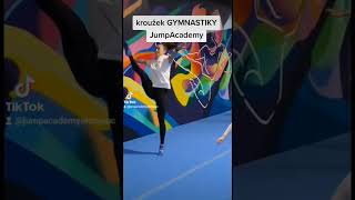 Gymnastika