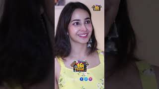 দারুন লুকে দারুন মুডে সৃজলা #srijlaguha #actress #dancer #shortsvideo