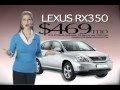 HD Pro Production - Video Production - Greenville, SC - Lexus New