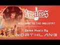 Northlane - Welcome to the Industry (From Fretless - The Wrath of Riffson Original Game Soundtrack)