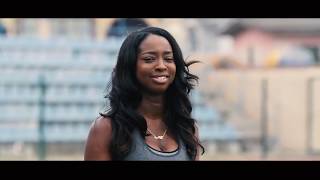 UBA Mobile Banking is fast,secure and reliable