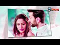 ishqbaaz anika shivaay की जिंदगी में इस तरह होगी बच्चे की entry new twist child entry