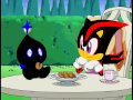 sonicstory wiki united states of pop~happy new year