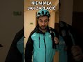 nie miaŁa jak zapŁaciĆ shorts jedzenie