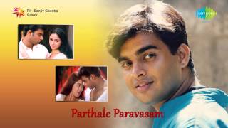 Paarthale Paravasam | Paravasam song