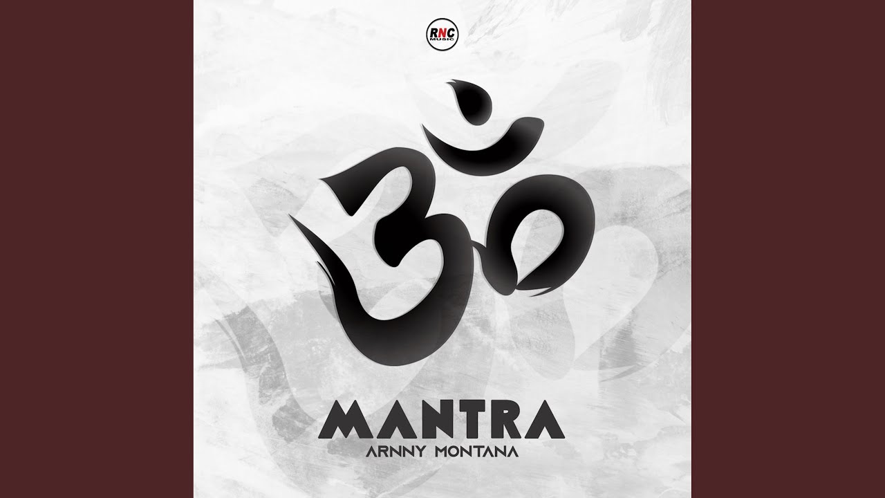Mantra Extended Mix Youtube Music