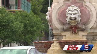 The Plaza is getting a dramatic makeover after Kansas City council approves redevelopment plan