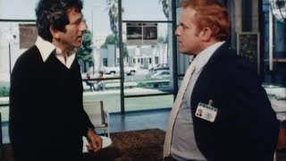 Petrocelli / Káin bélyege S02E02 (1975)