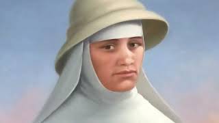 Blessed Sister Maria Carola's Biography, 5 November 2022