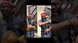 Igbo Amaka no doubt | Tc Andrew | Nwanri Ji Ofor