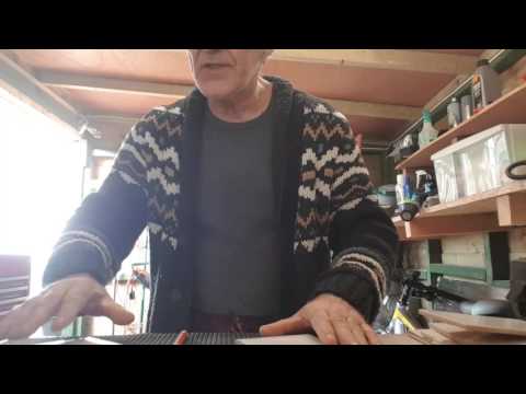 How to cut tiles without Expensive Tools How to cut tiles without Expensive Tools