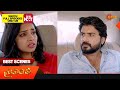 Sravanthi - Best Scenes | 29 Feb 2024 | Telugu Serial | Gemini TV